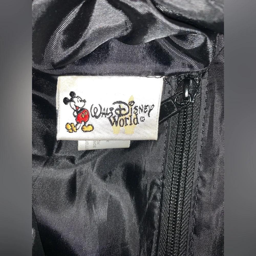 Vintage Walt Disney World Mickey Mouse 